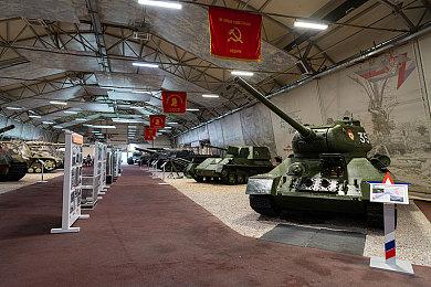 《战地6》壁纸来了！DICE首席电影美术师分享大师级截图